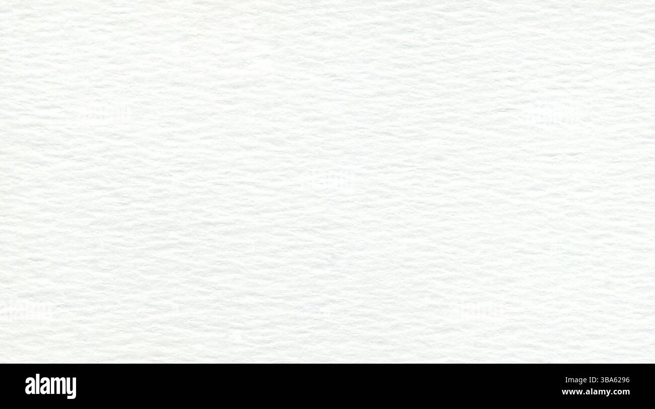 White, ivory, creamy paper texture background. Real paper for used as ...