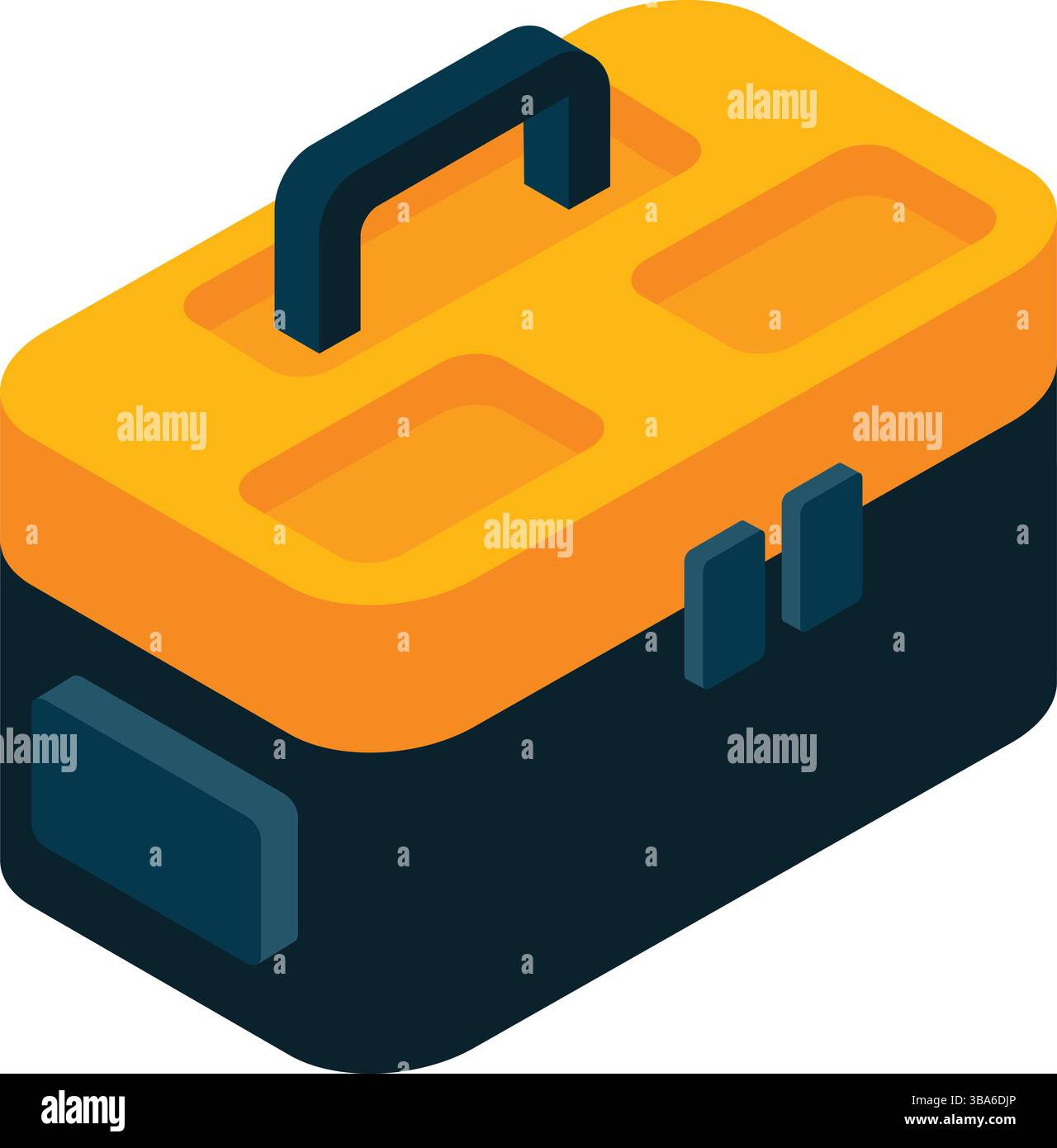 Repair kit vector hi-res stock photography and images - Alamy