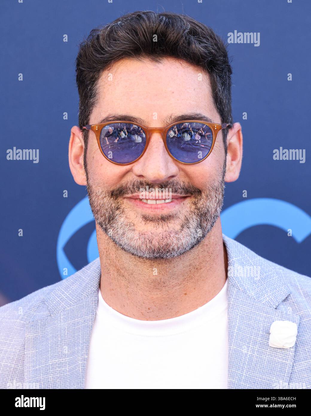 los-angeles-california-usa-may-07-tom-ellis-of-cia-arrives-at-the