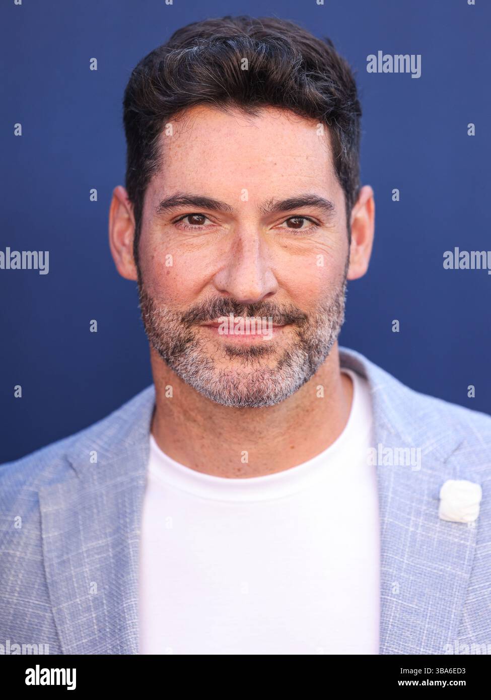 los-angeles-california-usa-may-07-tom-ellis-of-cia-arrives-at-the