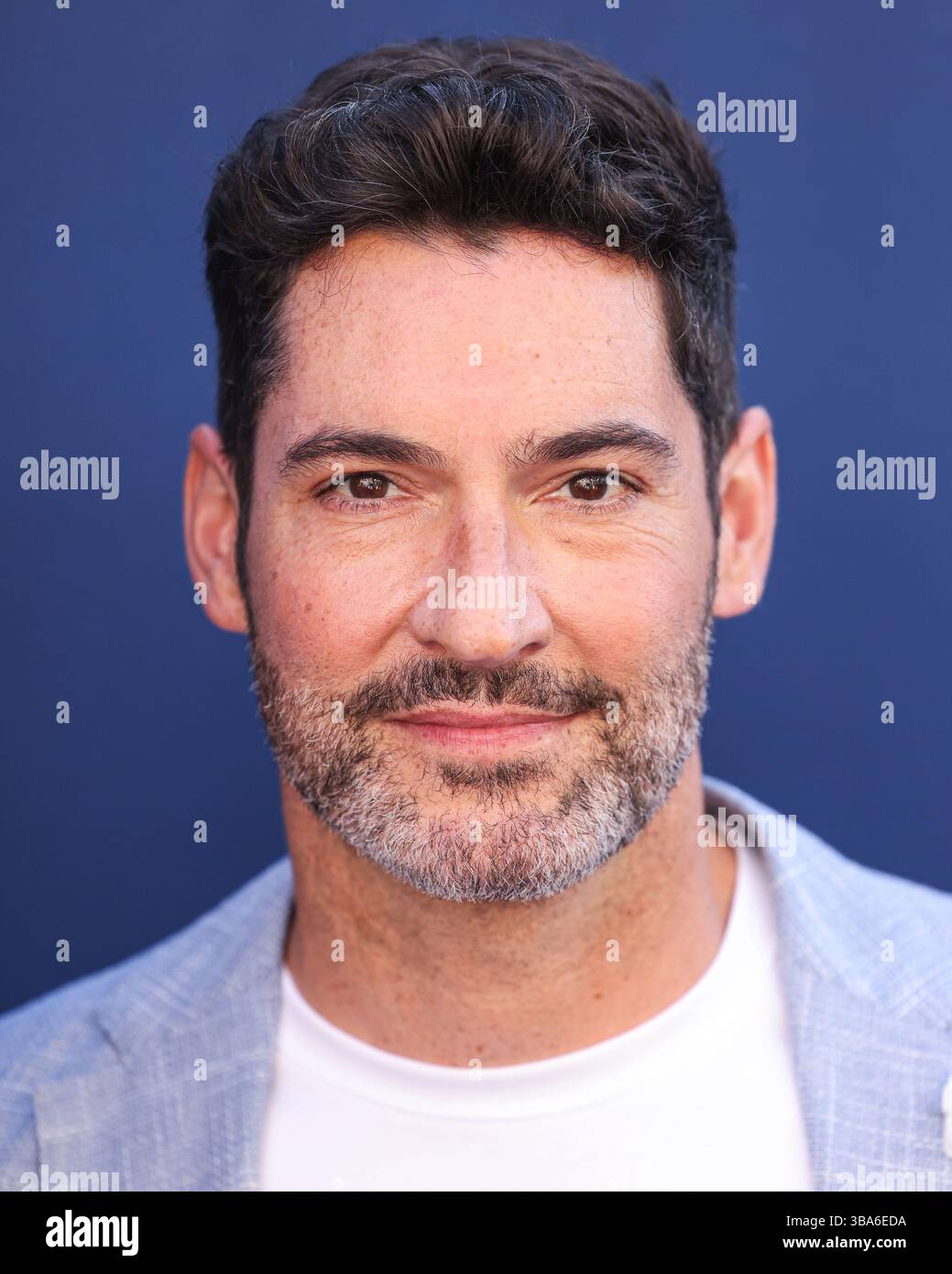 los-angeles-california-usa-may-07-tom-ellis-of-cia-arrives-at-the