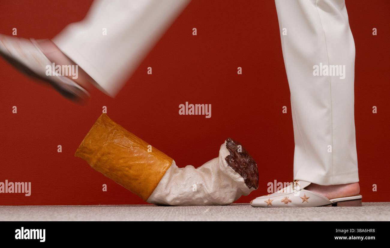get cigarette smell out of wood furniture Stinky Furniture? Try these 8 Methods! Musty Smells | Cigarette Smoke