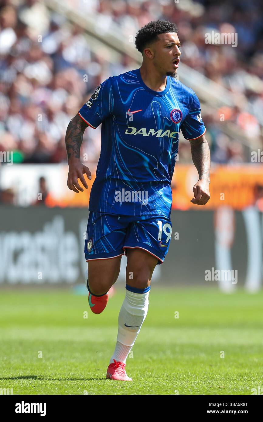 Chelsea Fc Hat Official Chelsea FC Premier League Navy Players Tie