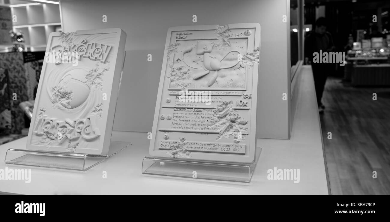 arsham pokemon card Daniel Arsham main image 0