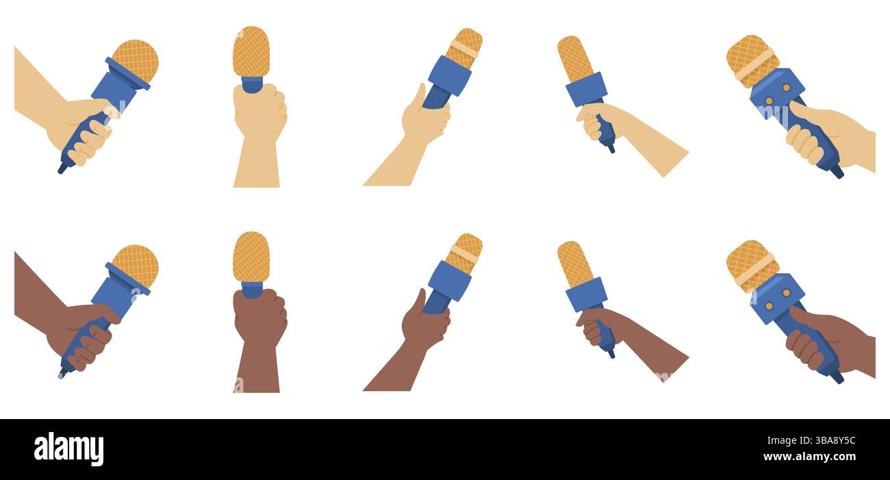 Vektor illustration Cut Out Stock Images \u0026 Pictures - Page 2 - Alamy, image size:1300x701