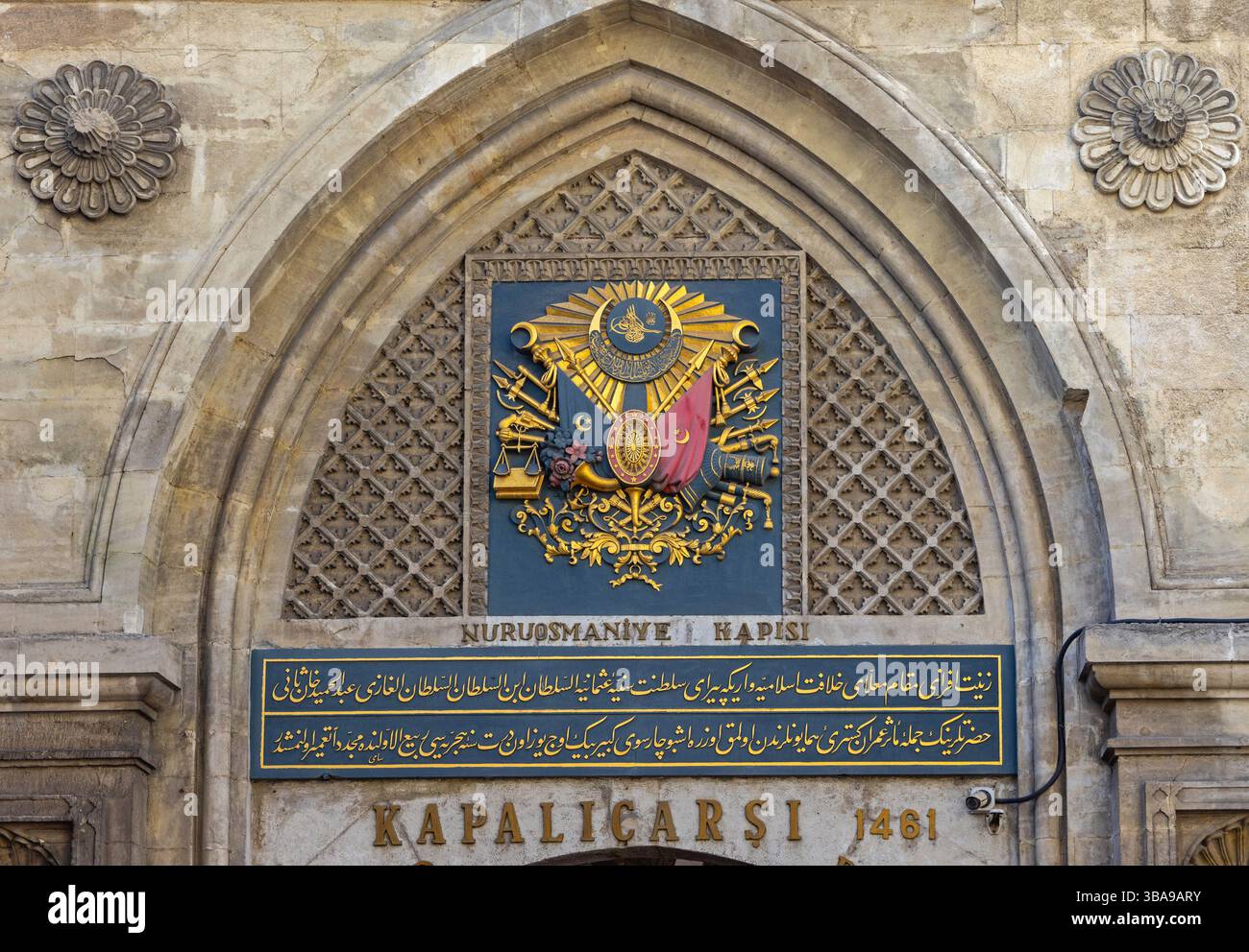 Turkey coat hi-res stock photography and images - Alamy