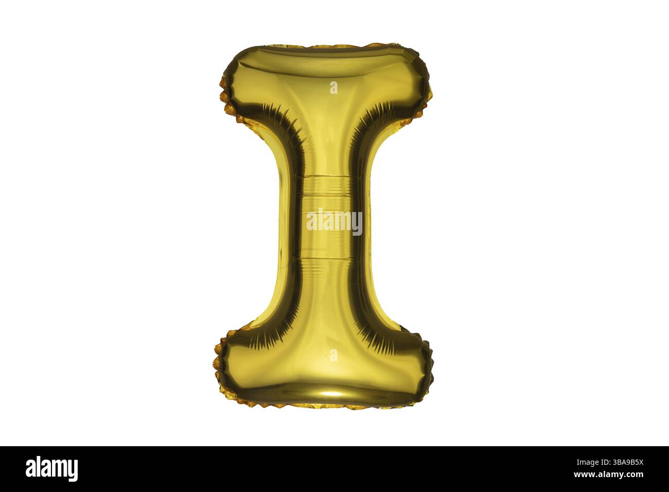 Inflatable abc letters hi-res stock photography and images - Alamy