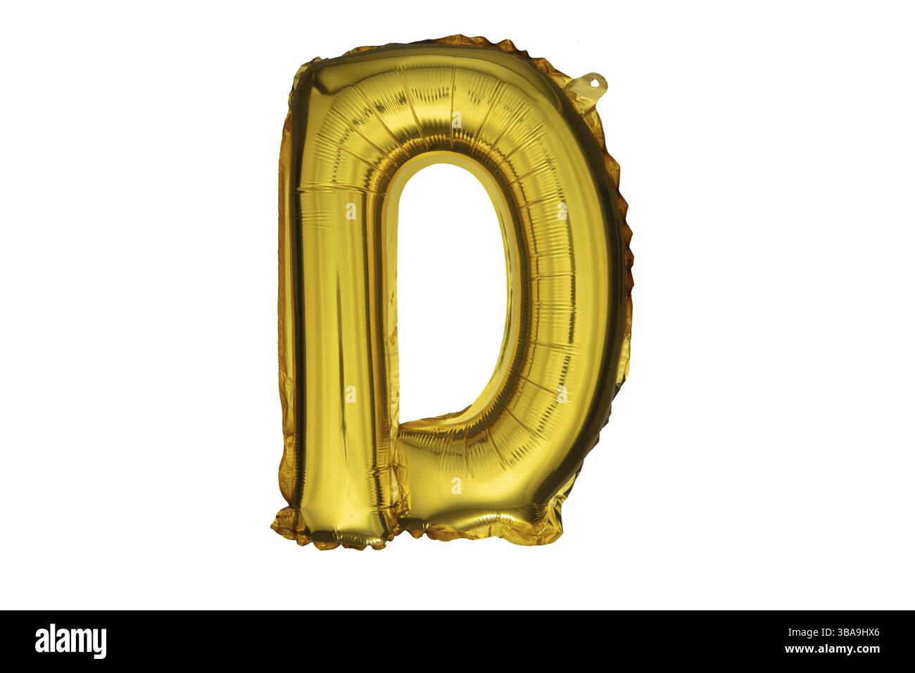 Inflatable abc letters hi-res stock photography and images - Alamy