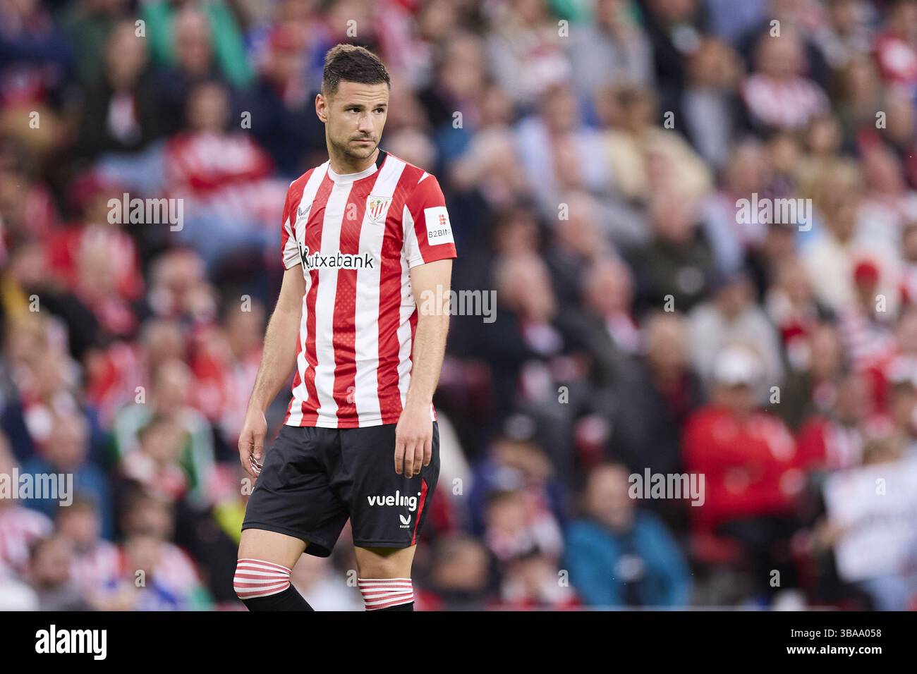 gorka-guruzeta-of-athletic-club-during-the-spanish-championship-la-liga
