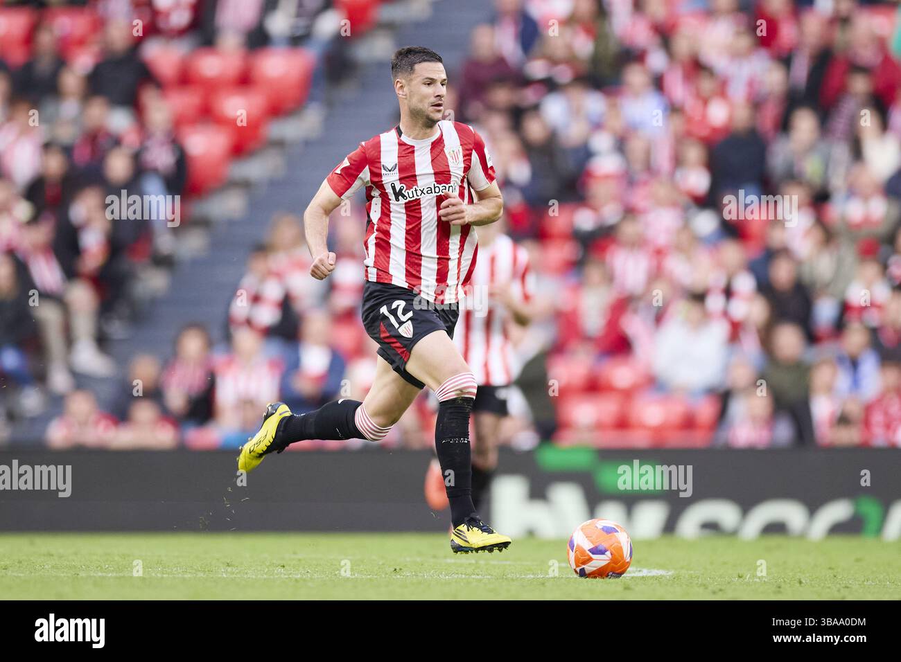 gorka-guruzeta-of-athletic-club-during-the-spanish-championship-la-liga