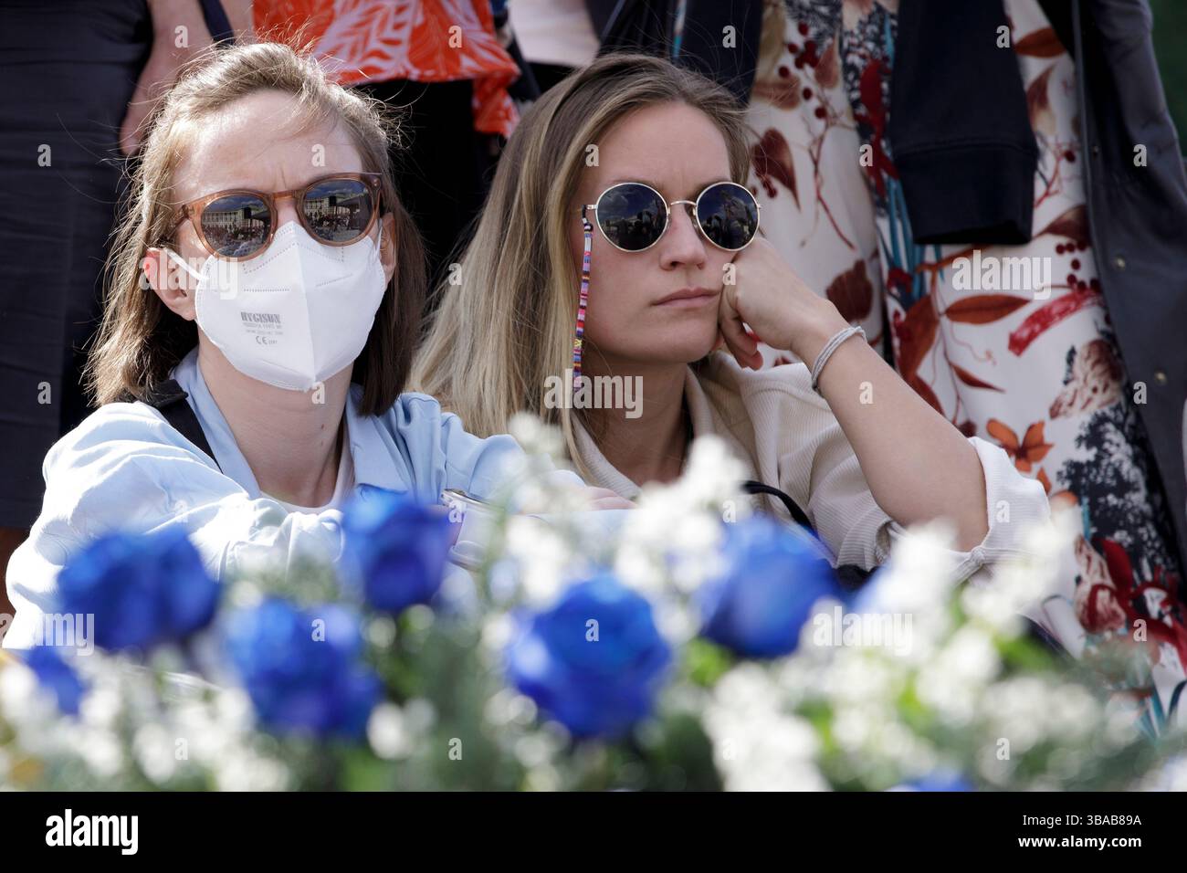 Vienna Austria 12th May 2025 AUSTRIA VIENNA 20250512 vienna-austria-12th-may-2025-austria-vienna-20250512