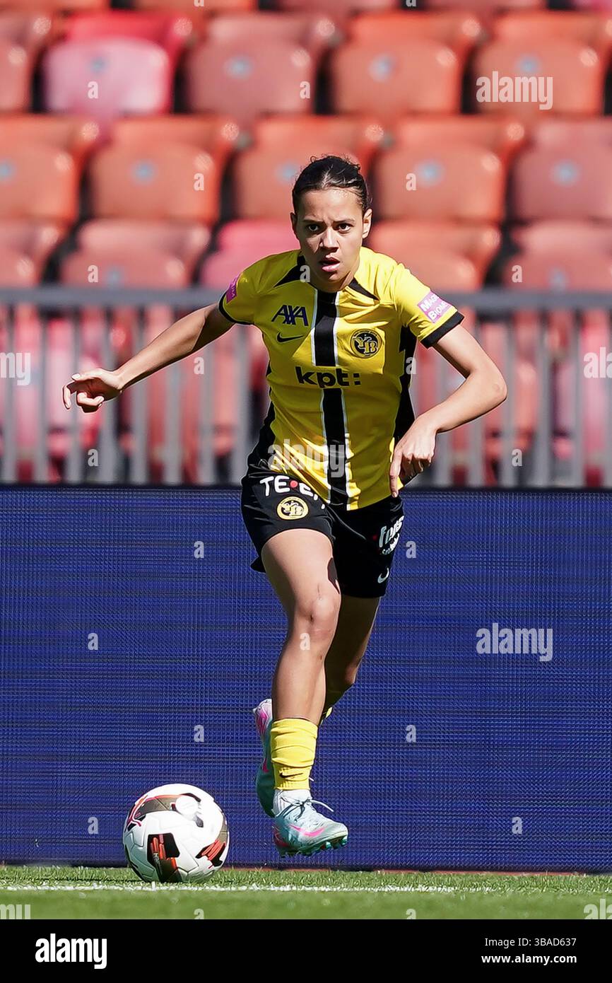 11-05-2025-z-rich-stadion-letzigrund-women-s-super-league-final-1