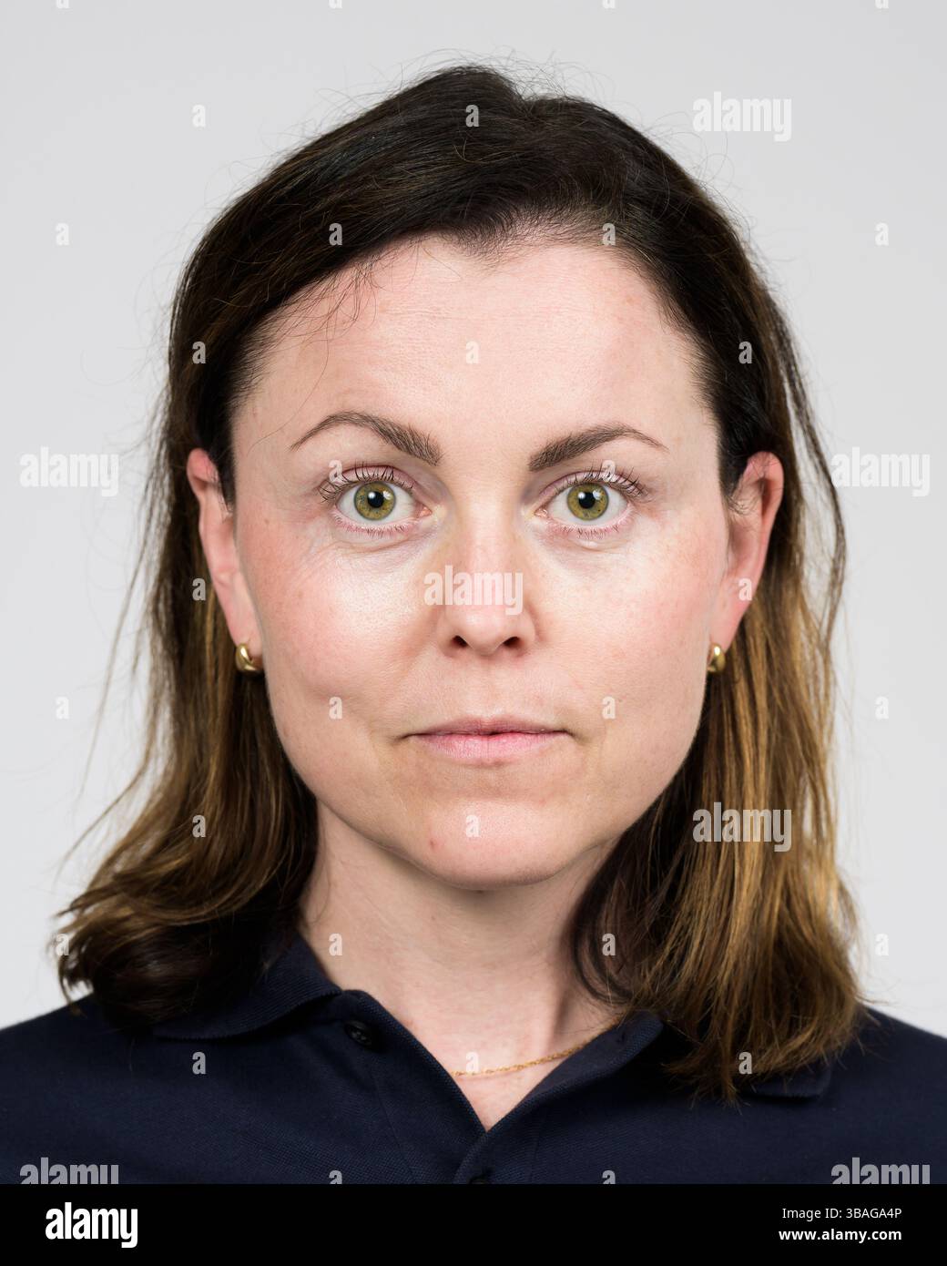 Ice Hockey Elin Stenberg Of Sweden Poses For A Ice Hockey Elin Stenberg Of Sweden Poses For A Portrait During Olympic Camp Organised By The Swedish Olympic Committee In Preparation For The 2026 Milano Cortina Winter Olympic Games On May 12 2025 In Kolymbari Photo Joel Jmjm0679 Bbeng Olympic Camp Sok Trningslger Training Camp Trning Training Practice Sverige Sweden Kolymvari Milano Cortina 2026 Os Vinter Os Os 2026 Portrtt Portrait Photo By Joel Usa Credit Sipa Usalamy Live News 3BAGA4P 