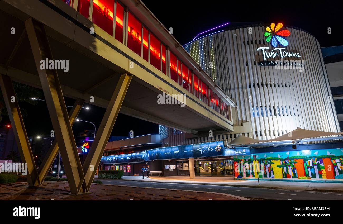 Twin Towns Hotel Motel Resort And Entertainment Centre On The NSW QLD twin-towns-hotel-motel-resort-and-entertainment-centre-on-the-nsw-qld