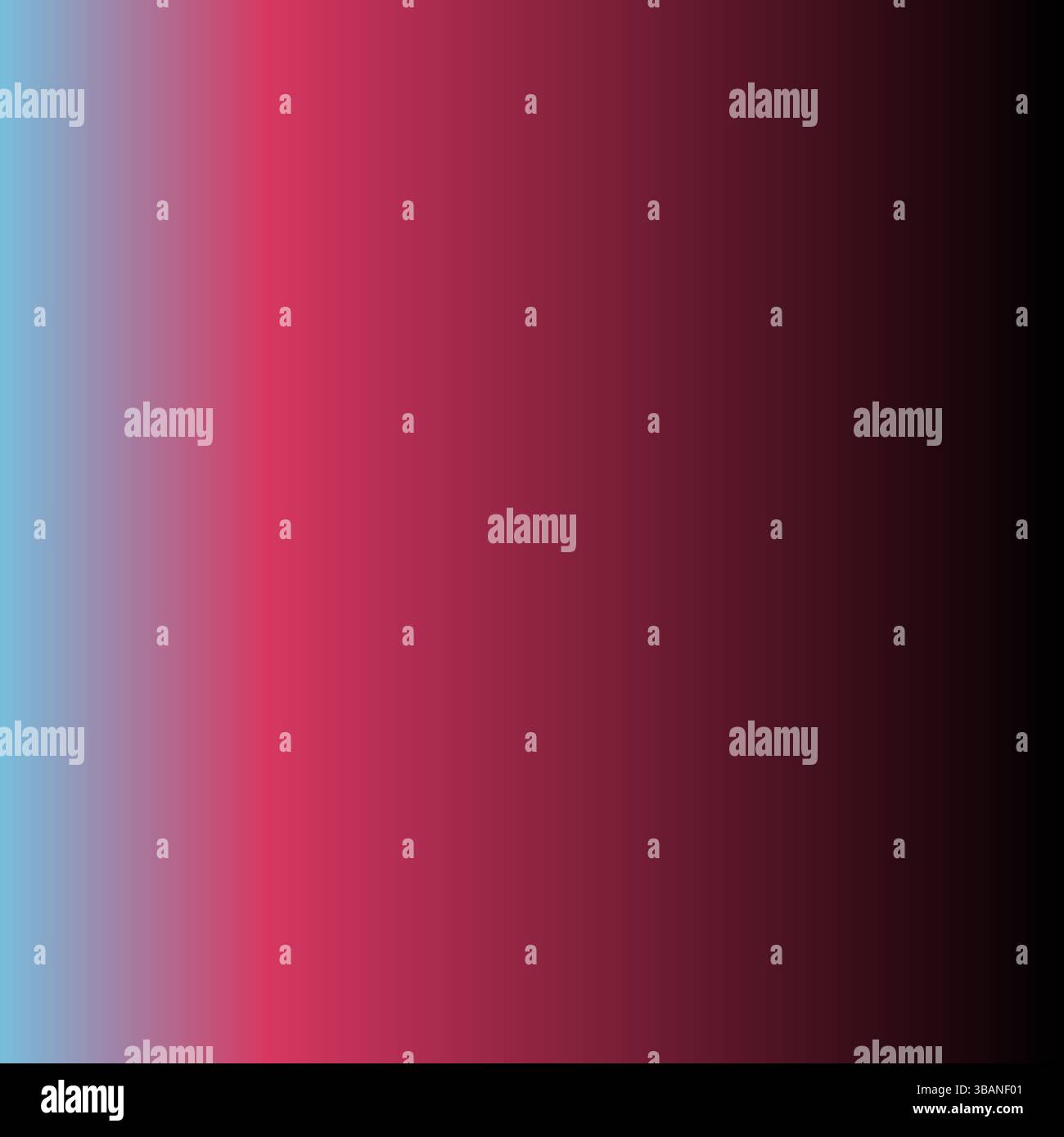 Purple Blue Pink Gradient Background Vector for Modern Design Stock Vector