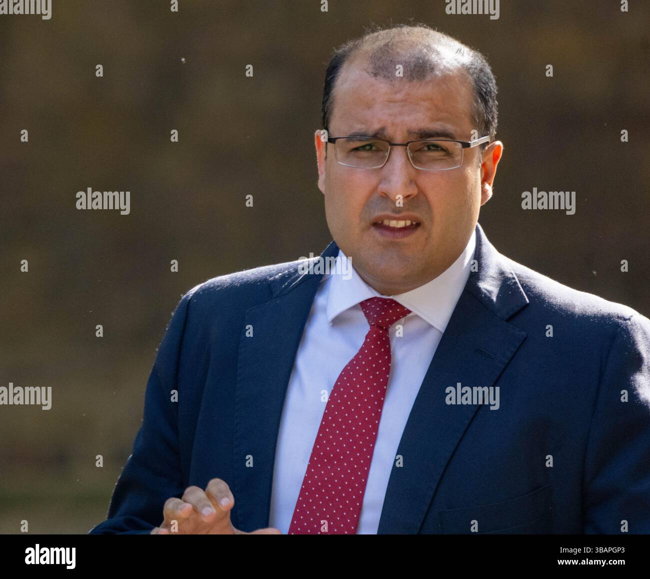 Quantexa hi-res stock photography and images - Alamy