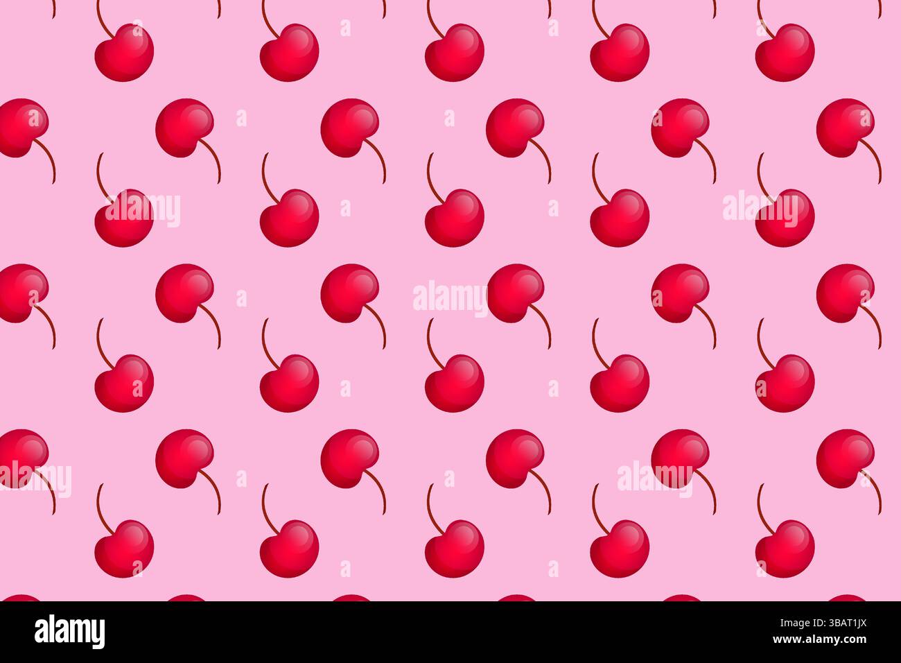 Juicy repeat Stock Vector Images - Alamy