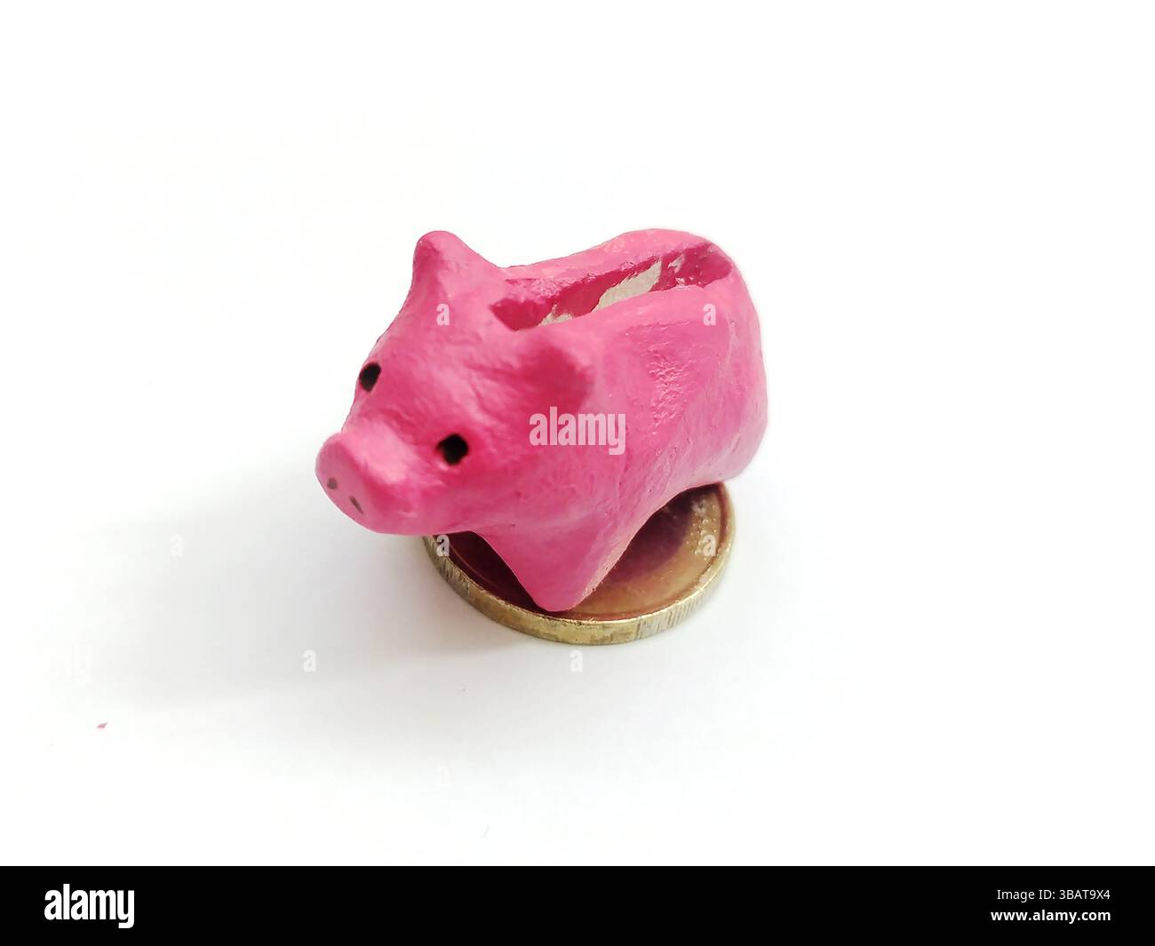 Blog resource hi res stock photography and images Alamy