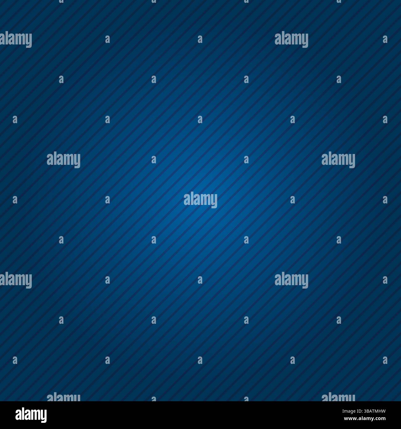 Vector abstract blue gradient linear background Stock Vector Image ...
