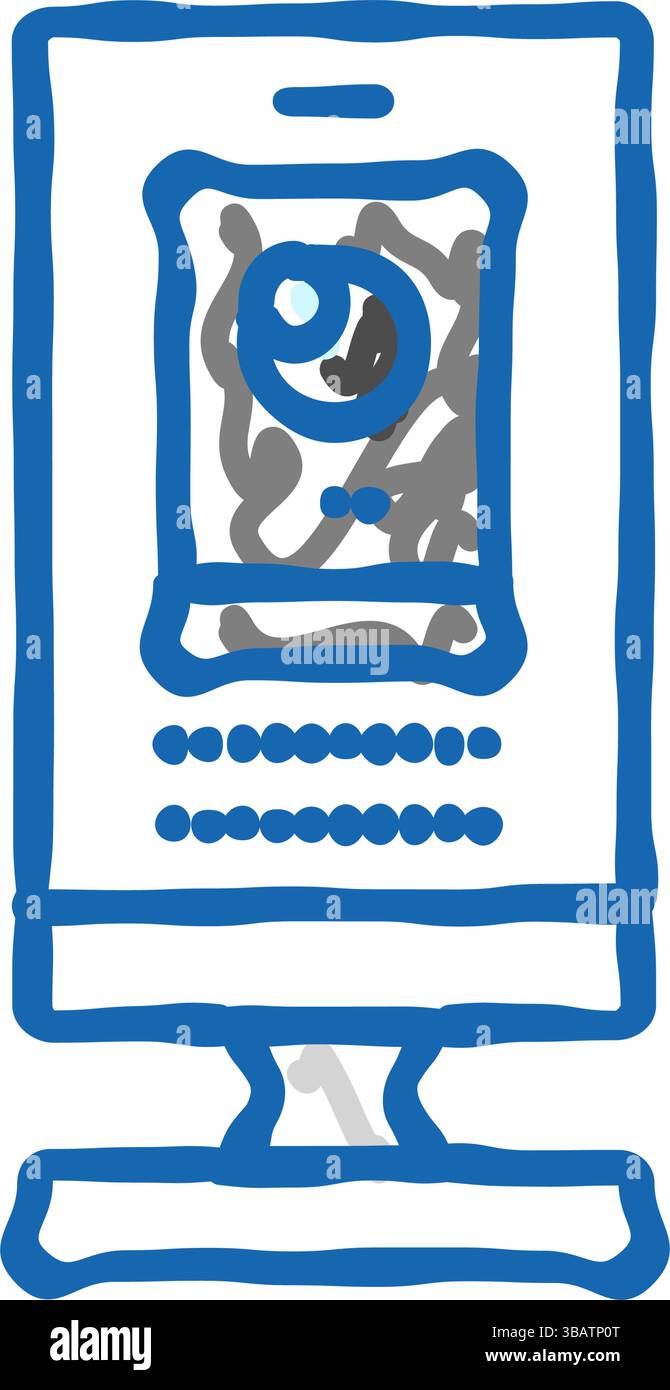 Ring security camera Cut Out Stock Images Pictures Alamy