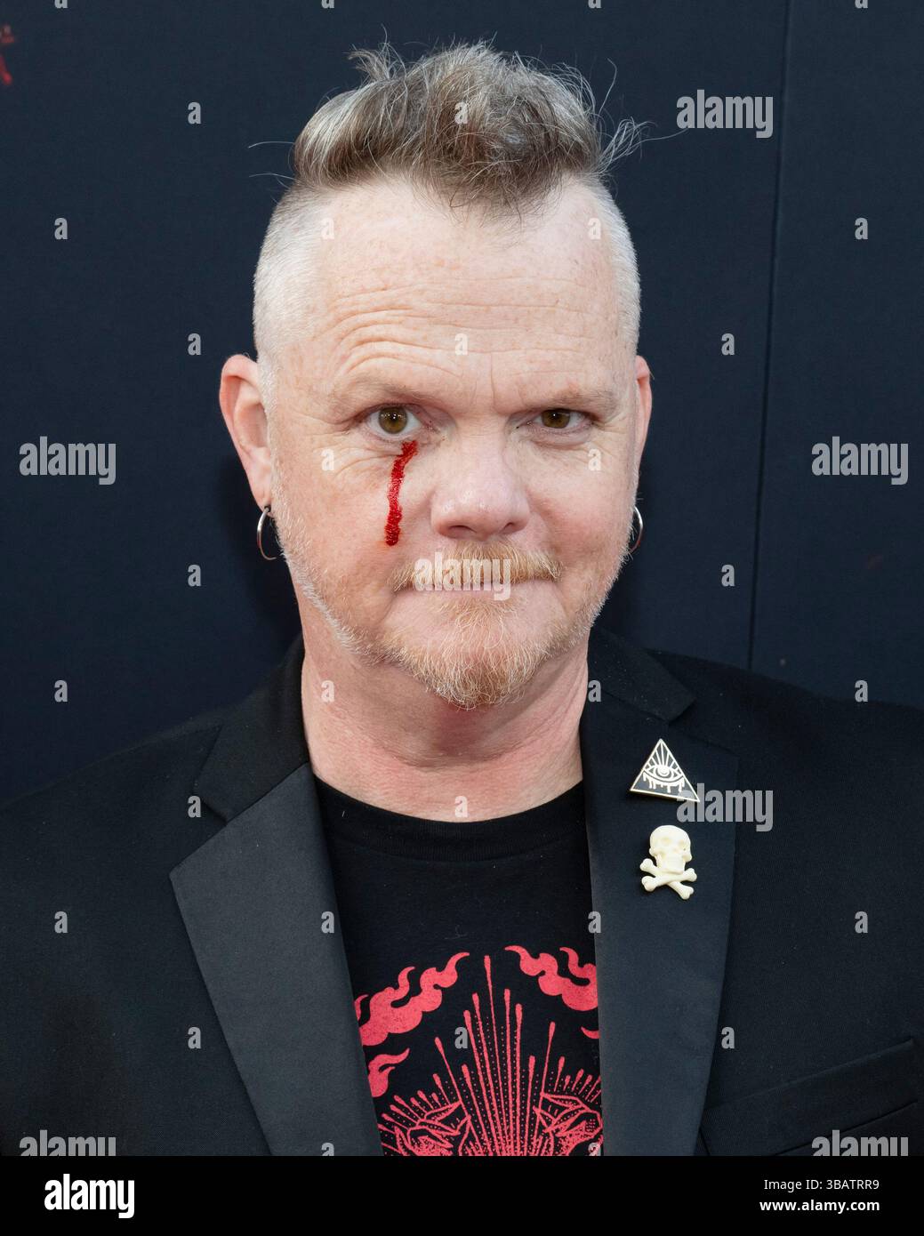 Final Destination 6 Release Date 2025 