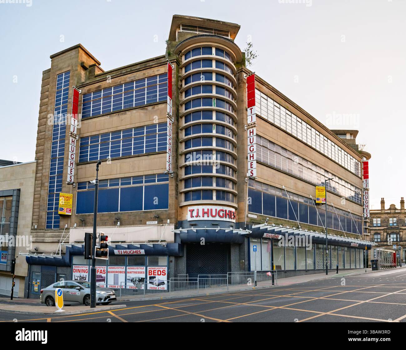 Khám Phá Thế Giới Giải Trí Thú Vị Với w88fan - Nơi Trải Nghiệm Chơi Game Bất Tận