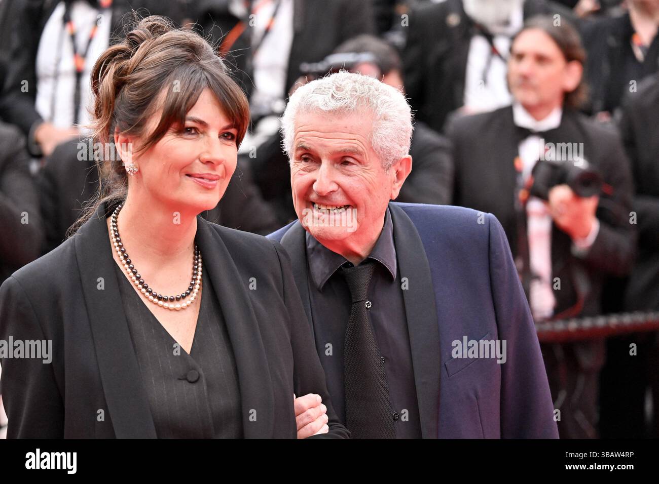 Lisana Tyasheva porno Sariq va galati porno