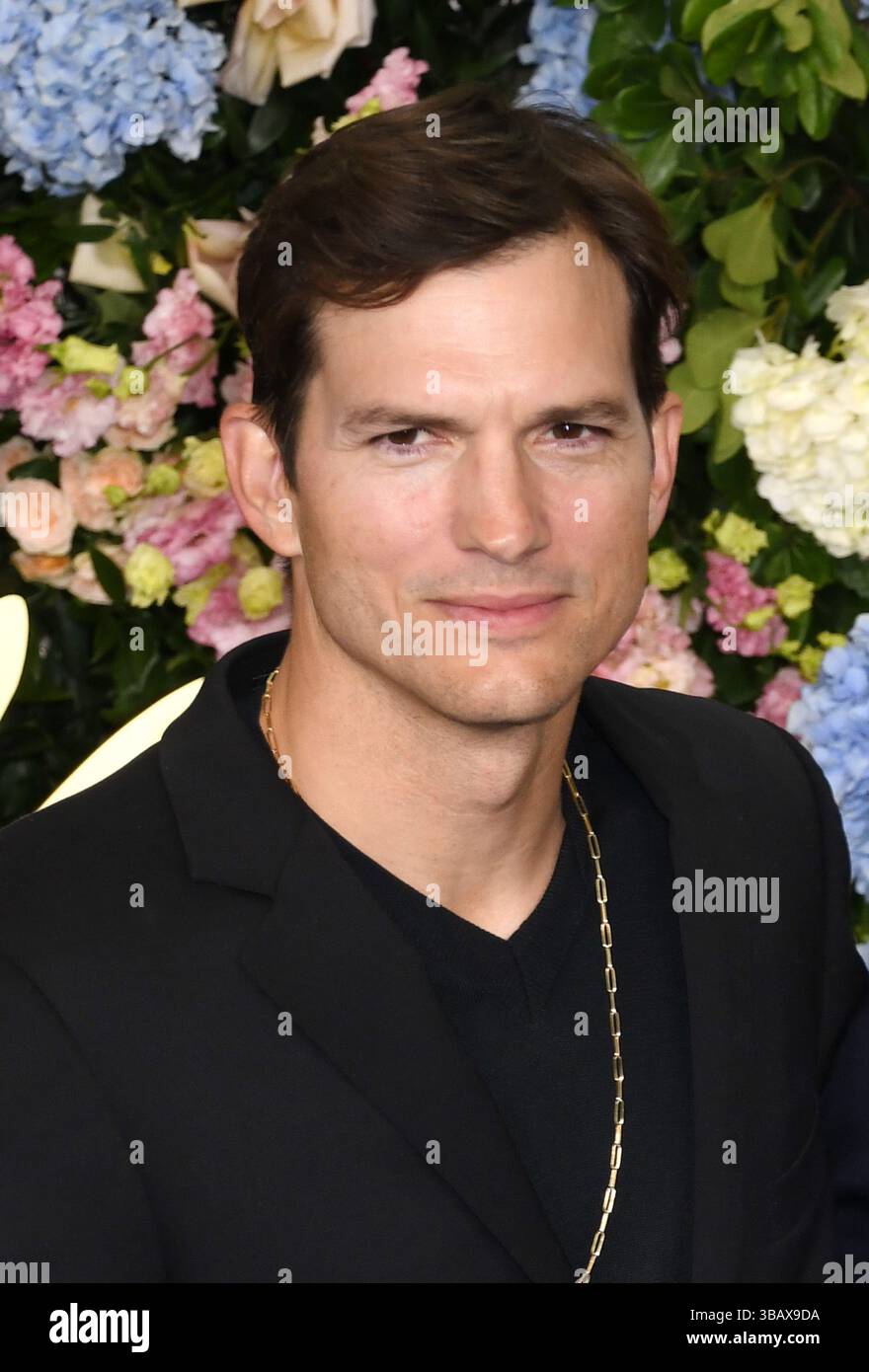 new-york-ny-usa-13th-may-2025-ashton-kutcher-at-the-2025-disney