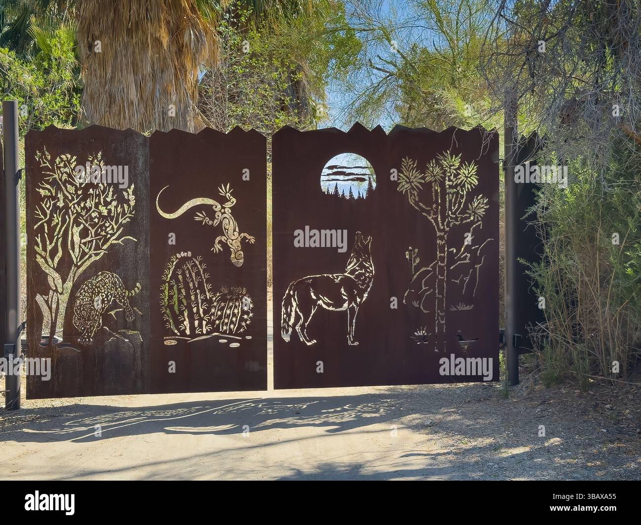 Engraving by wolf hi-res stock photography and images - Alamy