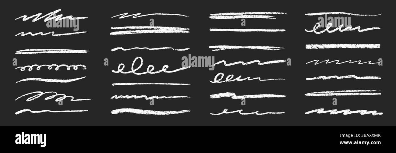 Line brush doodle stroke pencil pen sketch vector texture. Handwritten ...
