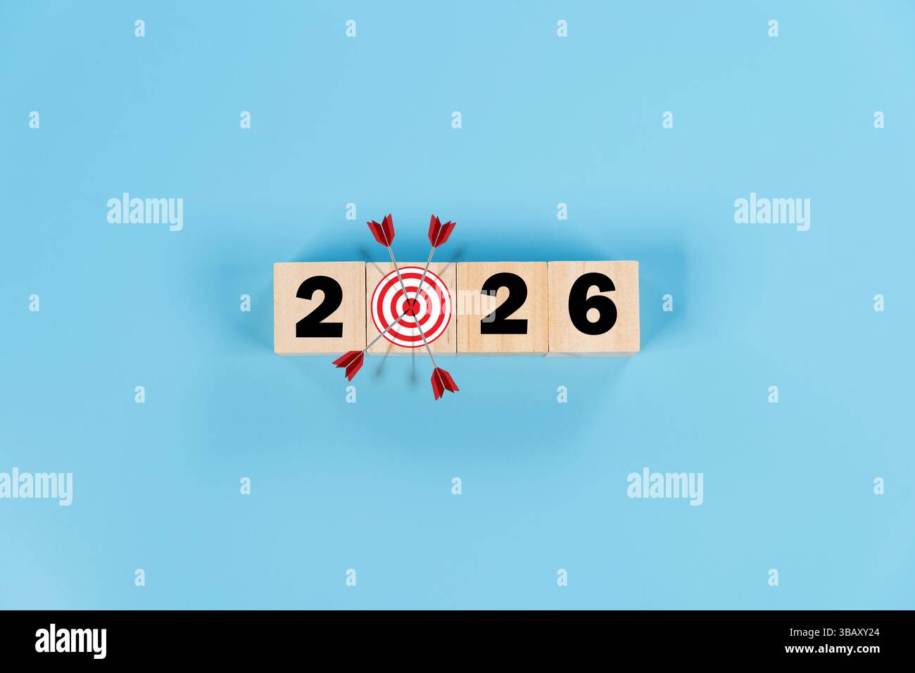 2025 2026 prints hi-res stock photography and images - Alamy