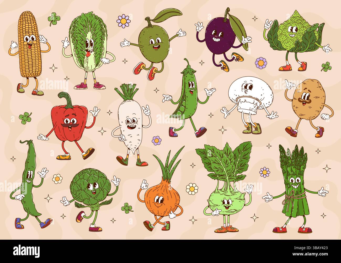 Olive emoji hi-res stock photography and images - Alamy