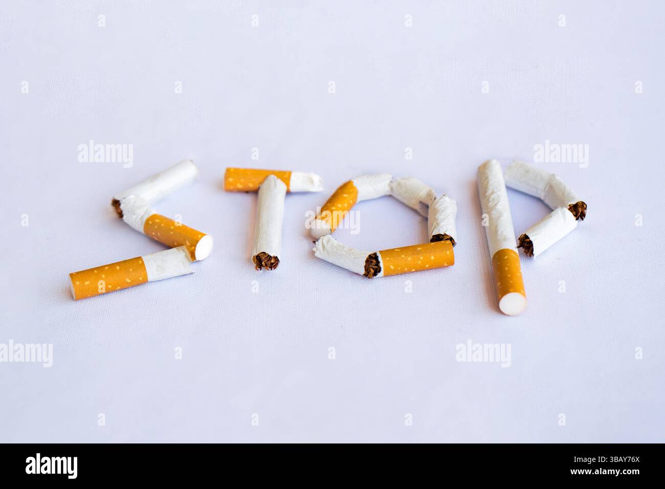 how many cigarettes is one hit of a vape Vape to Cigarette Conversion: How Many Cigarettes Equal Your Vape Hits –  Velvet Cloud