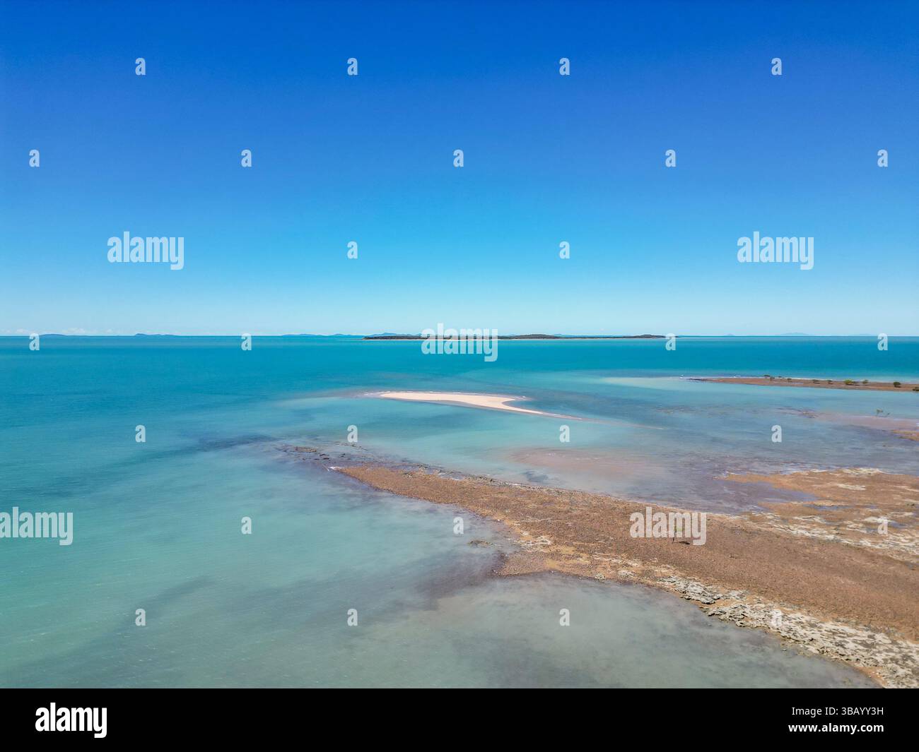 Claireview Clairview hi-res stock photography and images - Alamy