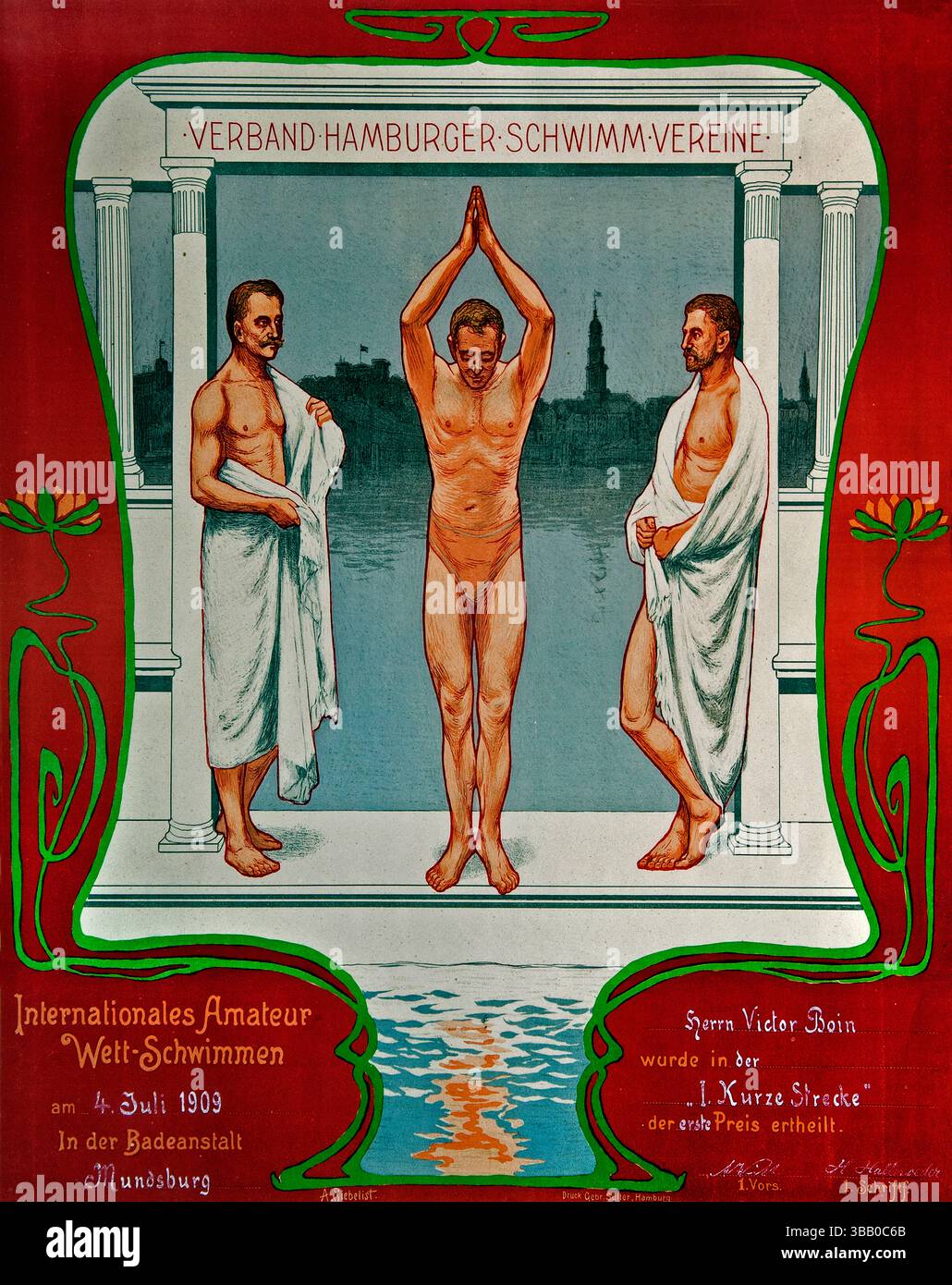 Prozentrechnung… | Free Interactive Worksheets | 4832002, image size:1030x1390