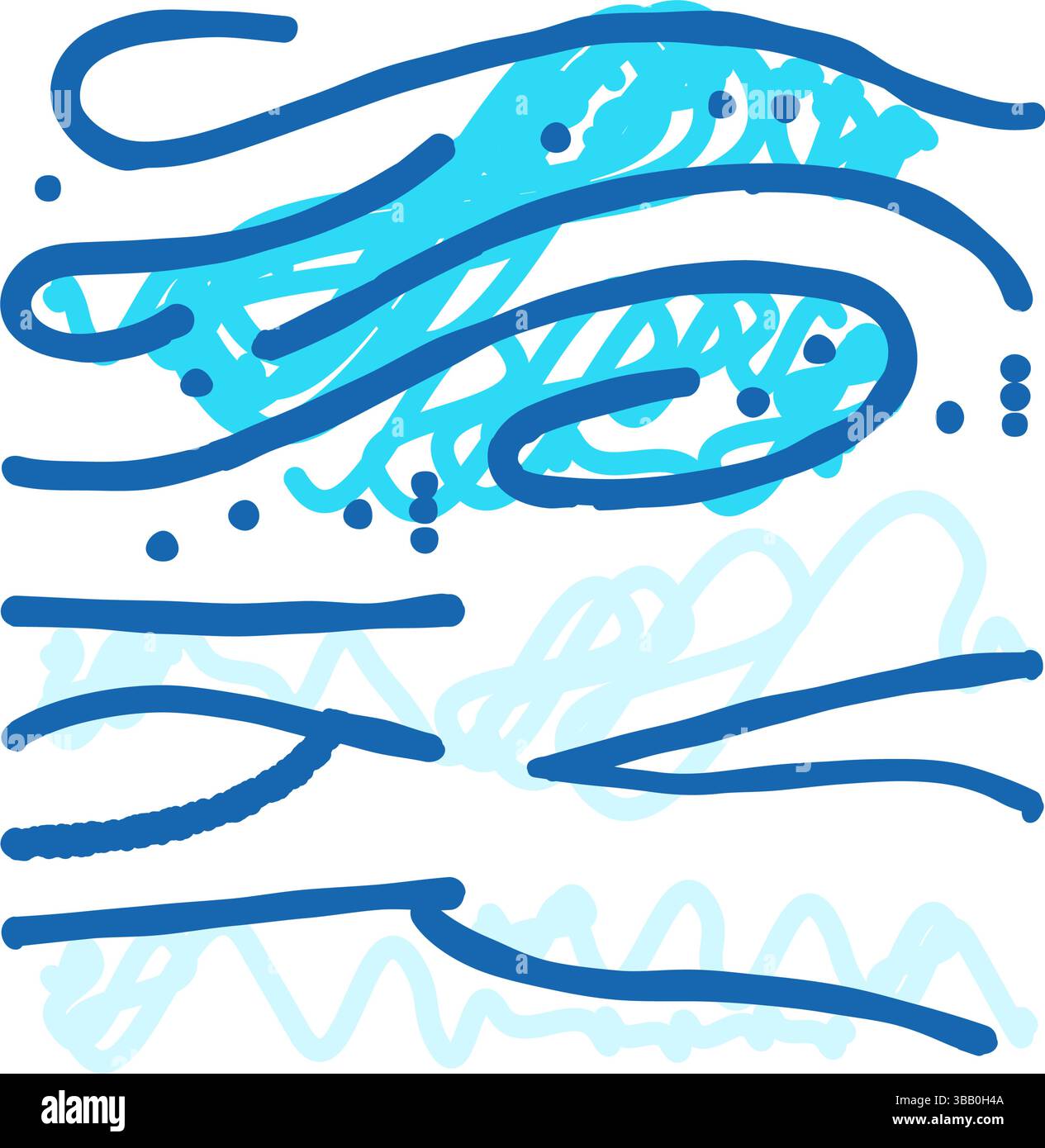 winter-storm-season-icon-doodle-illustration-stock-vector-image-art