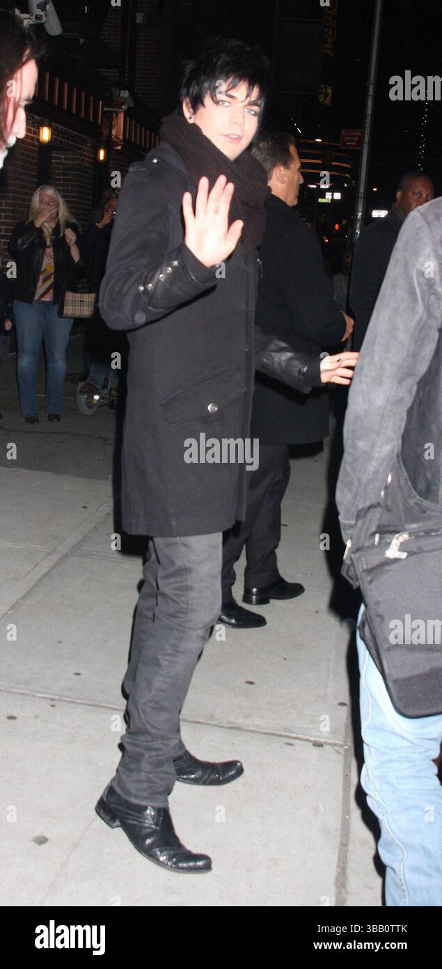 David lambert hi-res stock photography and images - Page 6 - Alamy, image size:635x1390