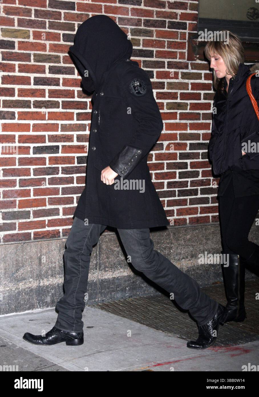 David lambert hi-res stock photography and images - Page 6 - Alamy, image size:908x1390