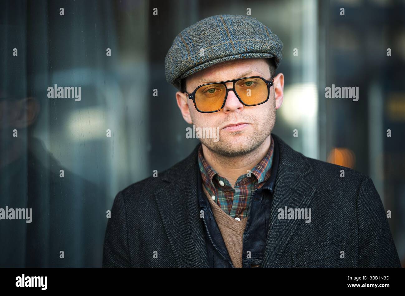 Auguste rahmberg hi-res stock photography and images - Alamy
