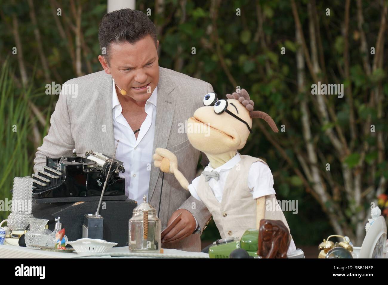 2-staffel-der-ard-live-fernsehshow-immer-wieder-sonntags-aus-der-iws