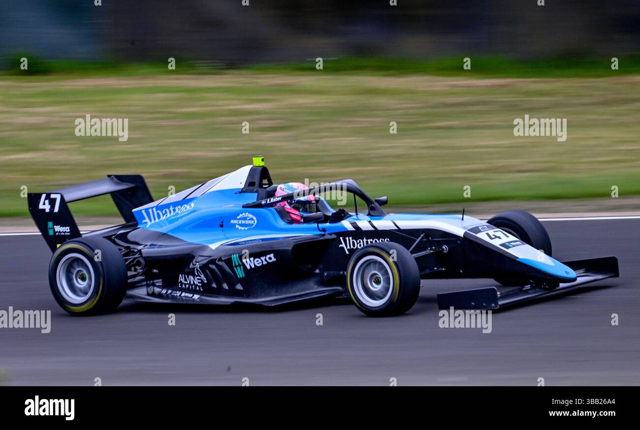 August Raber Raber hi-res stock photography and images - Alamy