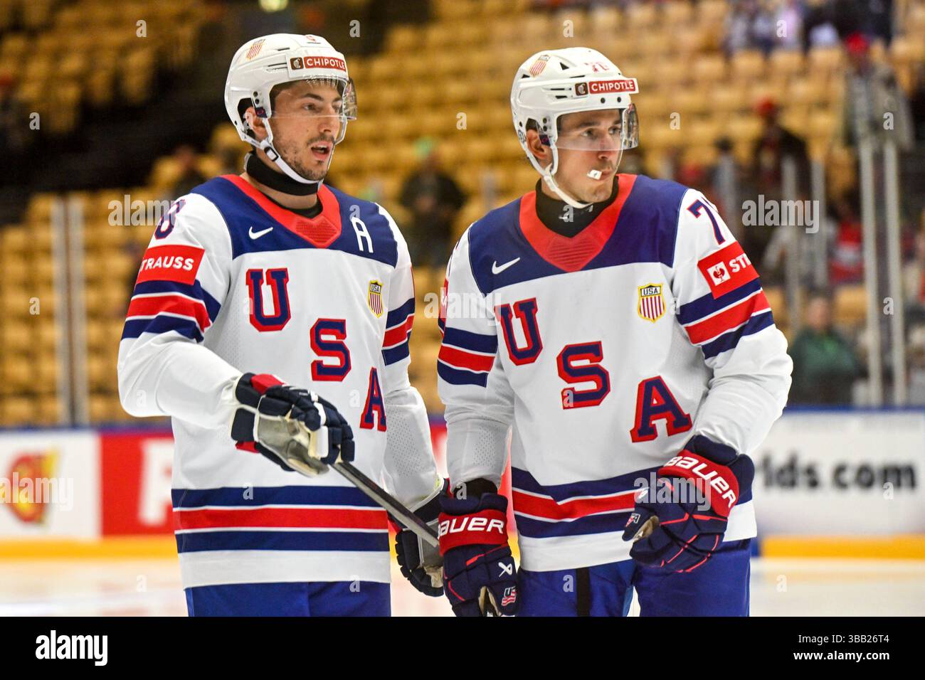 The Anchor: Why Elite Defense and Goaltending Are Just the Start