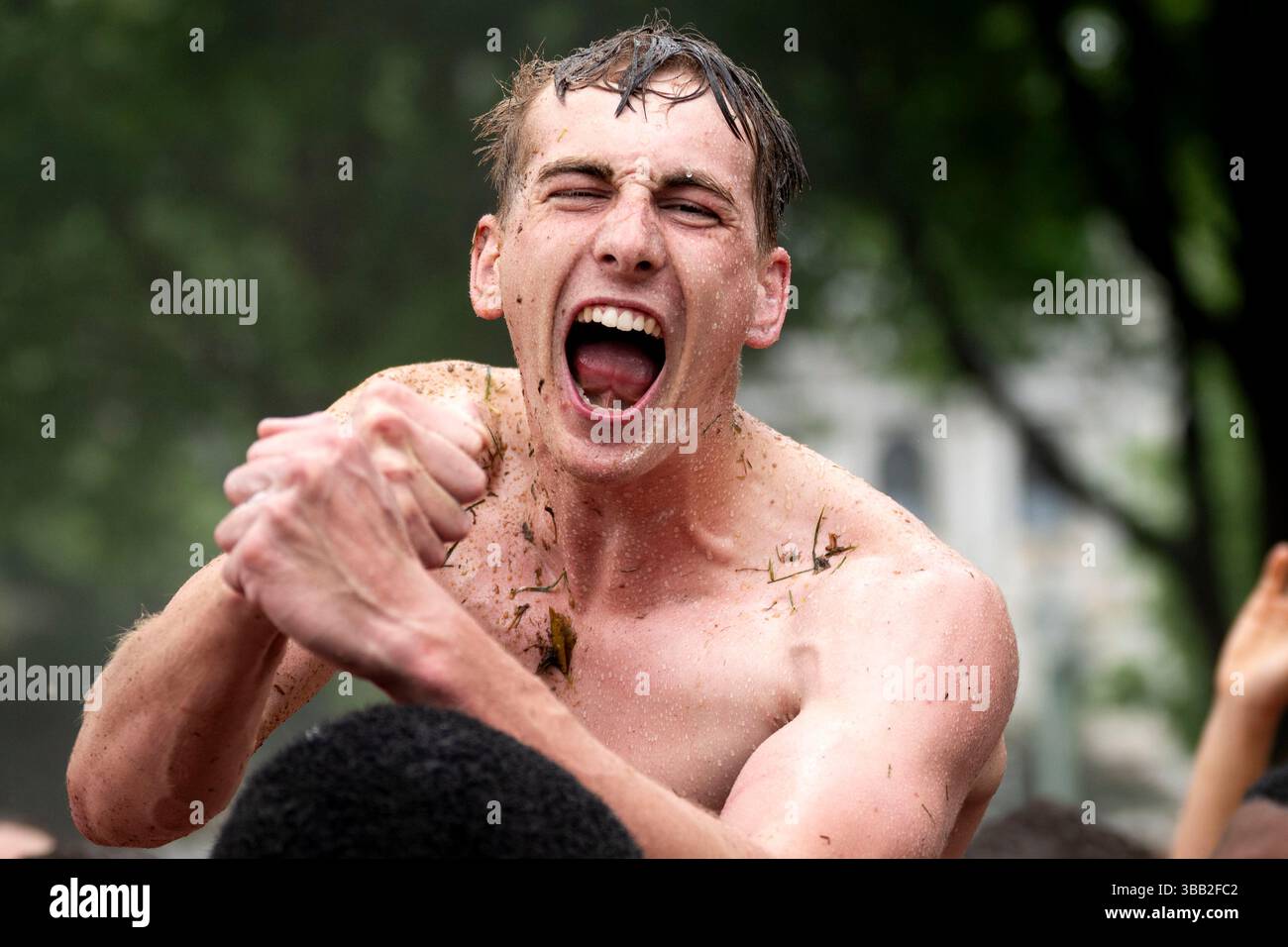 washington-united-states-14th-may-2025-u-s-naval-academy-freshman