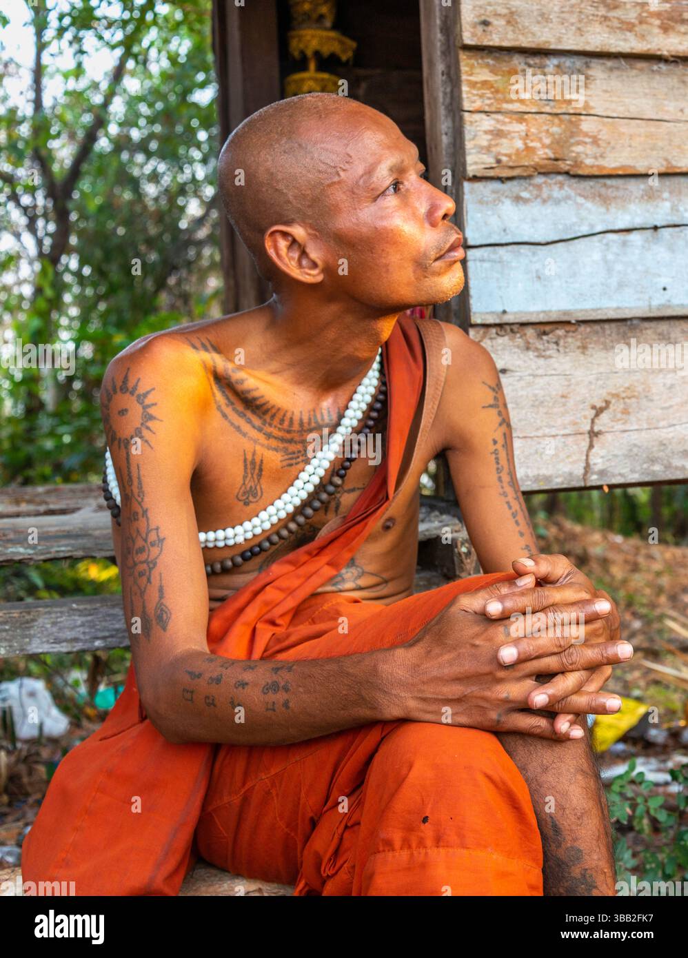 Unalome Khmer Sacred Symbol Temporary Tattoo (set of 3) - Etsy, image size:998x1390