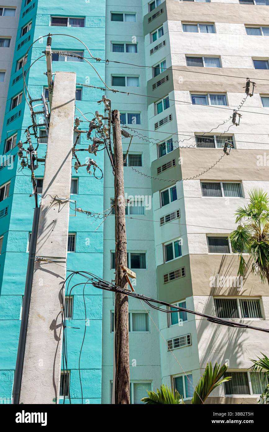 Beautiful view of Off-Grid Living Apartments With High-Rise Views