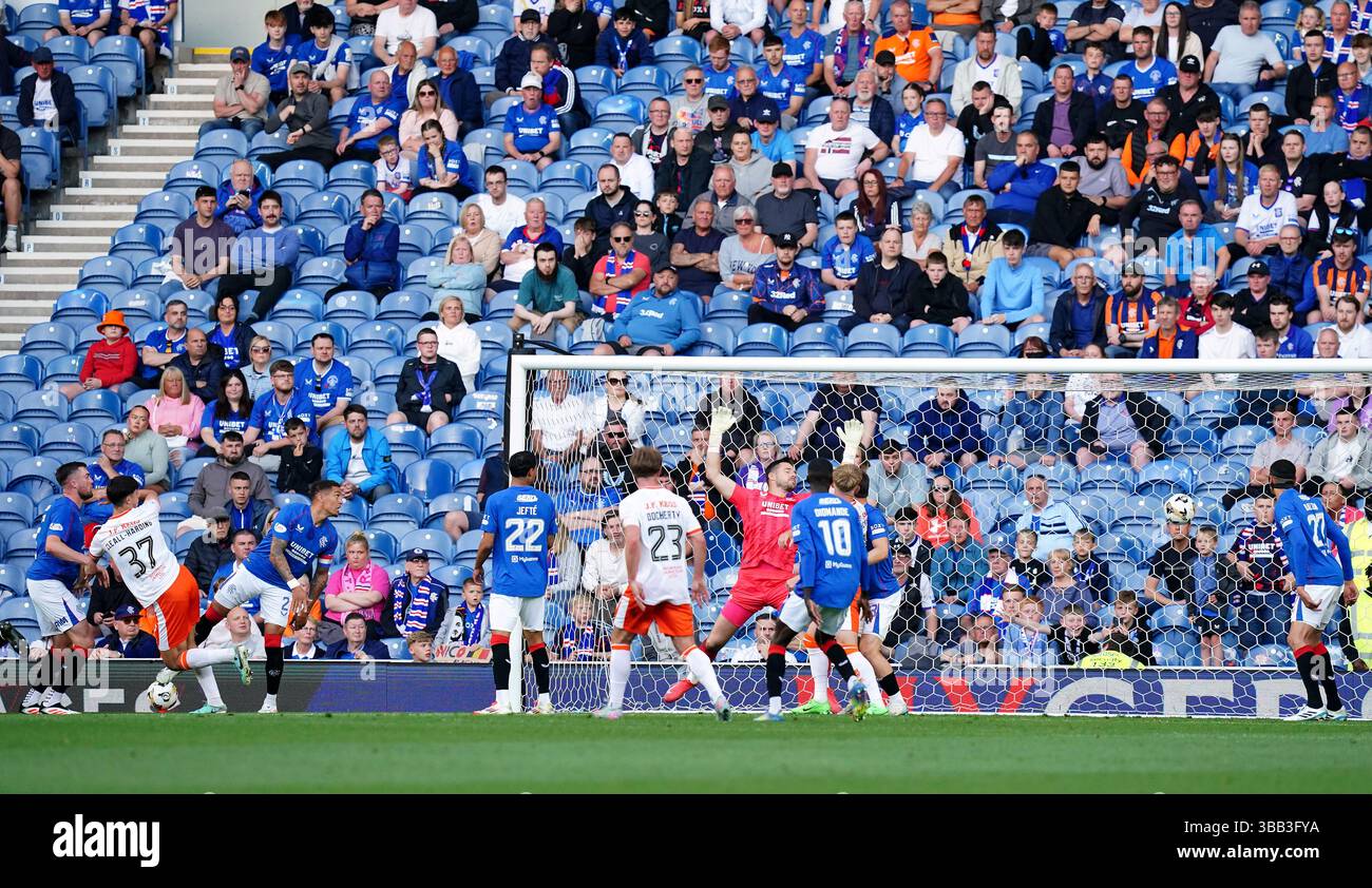 Sam cleall harding hi-res stock photography and images - Alamy