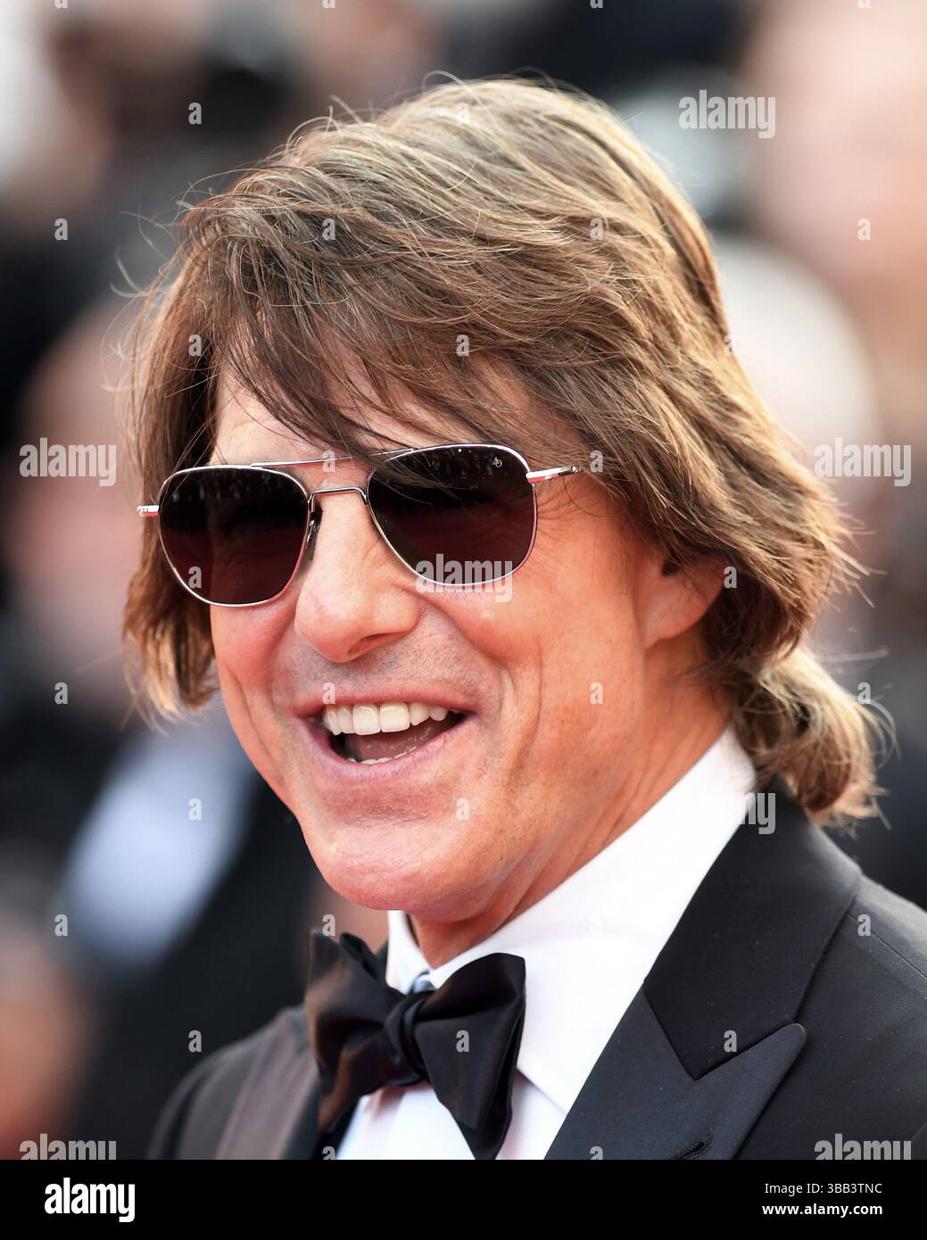 Tom cruise 2025 hires stock photography and images Alamy