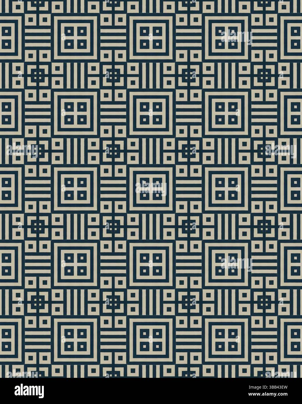 Striking linear designs hi-res stock photography and images - Alamy