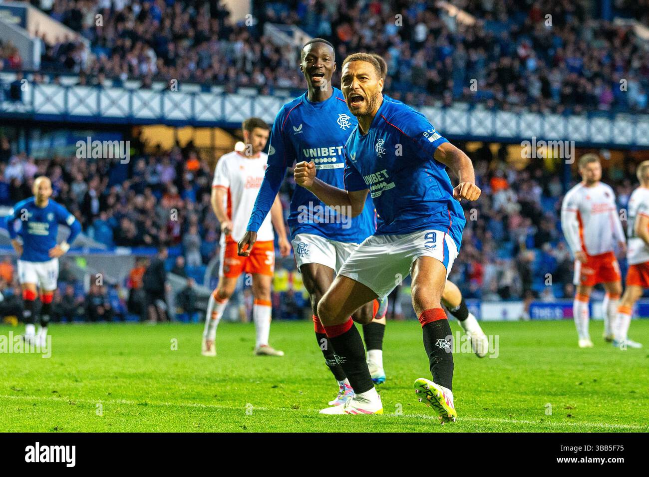 14-may-2025-glasgow-uk-rangers-played-dundee-united-at-ibrox-stadium