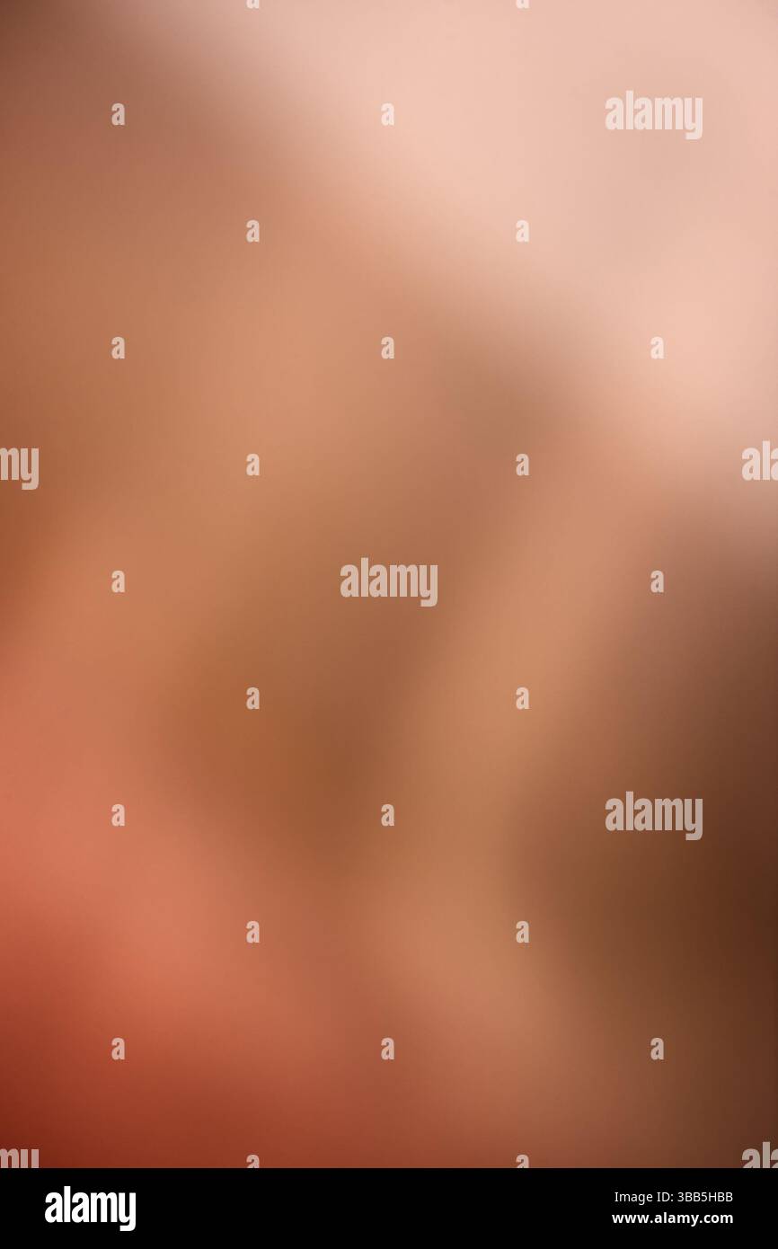 Abstract Gradient Background Energy Rays Stock Photo